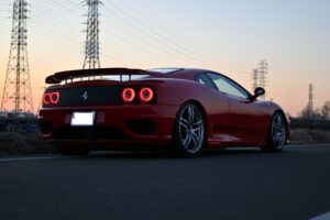 YogAuto!  Car Shop for You