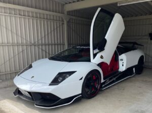 YogAuto!  Car Shop for You
